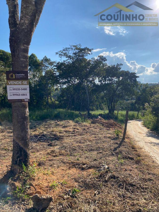 WhatsApp Image 2026-04-14 at 17.16.58.jpeg